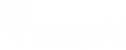 MapAI