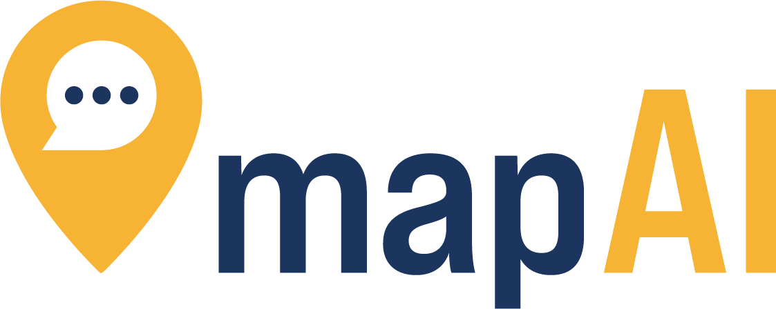 mapai_logo